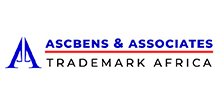 Ascbens