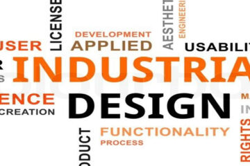 Industrial Design (OAPI)
