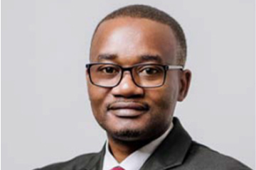 Advocate  Mali