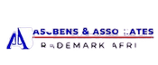 Ascbens