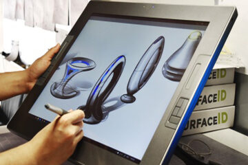 Design Registration (ARIPO)